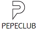 Pepeclub